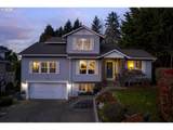 8560 151ST Pl - Photo 1
