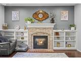 8560 151ST Pl - Photo 10
