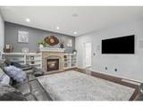 8560 151ST Pl - Photo 11