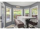8560 151ST Pl - Photo 12