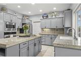 8560 151ST Pl - Photo 13