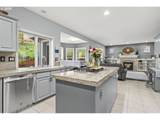 8560 151ST Pl - Photo 14