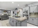 8560 151ST Pl - Photo 15