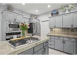 8560 151ST Pl - Photo 16