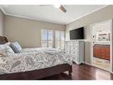 8560 151ST Pl - Photo 17