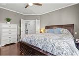 8560 151ST Pl - Photo 18