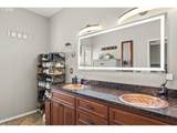 8560 151ST Pl - Photo 19