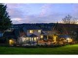 8560 151ST Pl - Photo 2