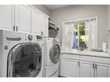 8560 151ST Pl - Photo 21
