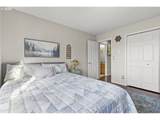 8560 151ST Pl - Photo 22