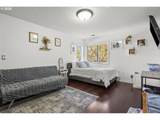 8560 151ST Pl - Photo 23