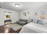 8560 151ST Pl - Photo 24
