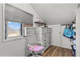 8560 151ST Pl - Photo 25
