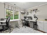 8560 151ST Pl - Photo 26