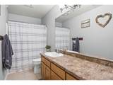 8560 151ST Pl - Photo 27