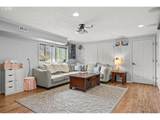 8560 151ST Pl - Photo 28