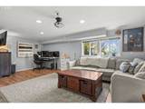 8560 151ST Pl - Photo 29