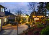 8560 151ST Pl - Photo 3