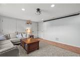 8560 151ST Pl - Photo 30