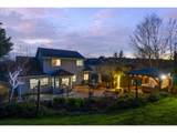 8560 151ST Pl - Photo 31