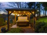 8560 151ST Pl - Photo 32