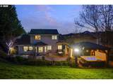 8560 151ST Pl - Photo 33