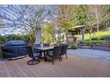 8560 151ST Pl - Photo 34