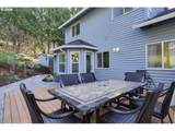 8560 151ST Pl - Photo 35