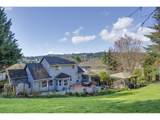 8560 151ST Pl - Photo 36
