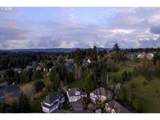 8560 151ST Pl - Photo 37