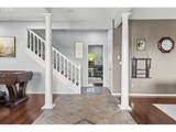 8560 151ST Pl - Photo 5