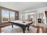 8560 151ST Pl - Photo 6