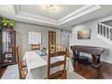 8560 151ST Pl - Photo 7