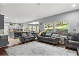 8560 151ST Pl - Photo 8