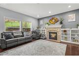 8560 151ST Pl - Photo 9