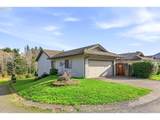 4696 Windward Pl - Photo 1