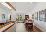 4696 Windward Pl - Photo 10