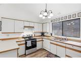 4696 Windward Pl - Photo 14