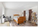 4696 Windward Pl - Photo 15
