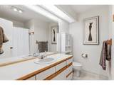 4696 Windward Pl - Photo 16
