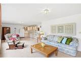 4696 Windward Pl - Photo 17