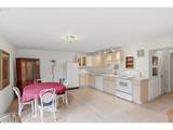 4696 Windward Pl - Photo 18