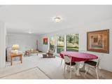 4696 Windward Pl - Photo 19