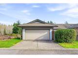 4696 Windward Pl - Photo 2