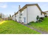4696 Windward Pl - Photo 23