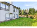 4696 Windward Pl - Photo 25