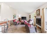 4696 Windward Pl - Photo 4