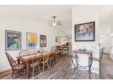 4696 Windward Pl - Photo 8