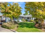 15745 Queen Victoria Pl - Photo 1