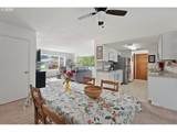 15745 Queen Victoria Pl - Photo 10